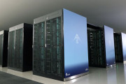 スーパーコンピューター「圭」にありそうなことｗｗｗｗｗｗ
