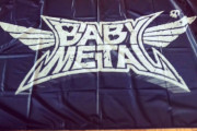 BABYMETAL「ベビメタツイート集」