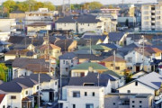 韓国人「Googleストリートビューで日本の住宅街を見ると自己恥辱感を感じる」