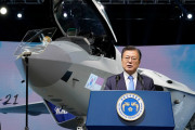 韓国人「韓国の急成長産業・軍事産業の要は “アメリカからの輸入頼み” ！」「これがエンジンの壁か…」