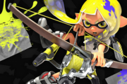 【初週売上】「スプラトゥーン3」、193万本wwwwww