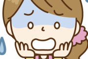 【唖然】床屋「お兄さん金ないでしょ、タダで良いよ」お笑い芸人「……」→結果・・・