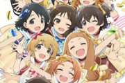 デレステが全員に声を付けてたら、将来売れっ子になった声優がいたかもしれないのに勿体無いよな？