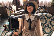 【朗報】浜辺美波とかいうロリコンにどストライクな女優ｗｗｗｗｗｗｗｗｗｗ