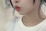 【画像】最新の小林愛香さんの乳【ラブライブ！サンシャイン!!】