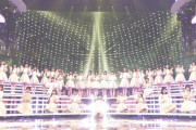 【乃木坂46】てれぱんセンターみたいになったぞｗ