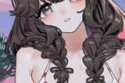 【ウマ娘】大胆なビキニを着てきたブーケちゃんがあまりにもセクシーすぎる件…