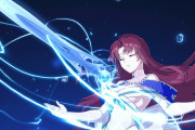 【FGO】バゼット宝具1から2に上げた方が使いやすい？