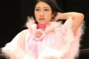 【悲報】木村花さん遺体発見直後の様子がコチラ