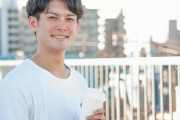 【相談】３０歳で上京ってありか？ｗｗｗｗｗｗｗ