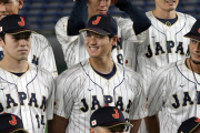 「大谷翔平はドジャースの佐々木朗希獲得に努力をしていない」MVP発表後の「勧誘していない」発言が波紋...一部メディアが批判