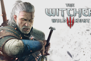『ウィッチャー3』 発売から5年で気づいたら化け物ソフトに進化してたｗｗｗｗ