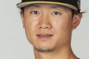 西川遥輝って異常にディスられるけどまだ日ハムに必要な選手だよな