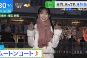 【乃木坂46】みっく見守り隊すごい…