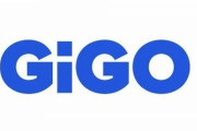 ゲーセンの屋号から「SEGA」消滅。全て「GiGO」へ切り替えへ