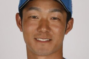 日ハム石井一成の打順別成績ｗｗｗｗｗｗｗｗ