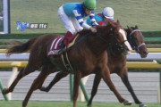 【競馬】佐々木主浩「馬名にヴを付けるのは嫁の榎本加奈子に言われたから」