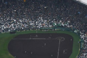 【センバツ】選抜高校野球21世紀枠、候補9校発表　1月の選考委で2校選出へ