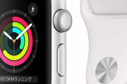 【謎】Apple Watch「高級腕時計マウントされません健康管理できます便利です」←天下取れなかった理由