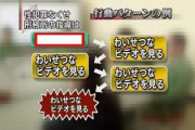 【悲報】21歳の童貞さん「女性経験がなく襲うしかないと考えた」