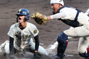 【高校野球】夏の甲子園で「タイブレーク」に募る“モヤモヤ”とした違和感…SNSで不満が相次ぐ理由