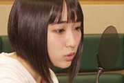 【話題】 人気声優・悠木碧、絵本の読み聞かせに意欲　ネット「神対応すぎる」「大きいお子さんにも効果抜群」