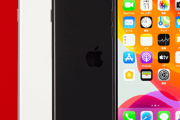 新型iPhone SEは来年発売のウワサ！！値段は52,280円らしい