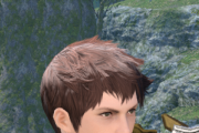 【FF14】メンタールーレットの報酬にマウントを用意した結果、問題が起きているとの声