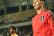 韓国代表ソンフンミンさん、プレミアリーグ最強ストライカーになってしまう……