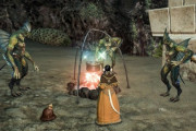 【FF14】第一世界の「オンド族」とかいう聖人しかいない種族ｗｗｗｗｗｗ