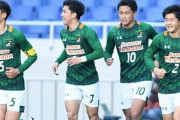 【悲報】青森山田サッカー部さん、プレミアリーグで優勝してしまうｗｗｗｗｗ