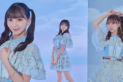 【SKE48】「 #Suki_ni_Nacchatta 」このハッシュタグも付けてるのは海外勢用にってことかな