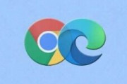 MicrosoftのEdgeが同じPCに入ってるChromeの閲覧履歴をチューチューしていると話題