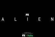 【無料動画】ALIEN FX HULU Series Announced By DISNEY Ridley Scott In Talks To Produce