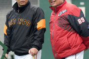 三大・次の監督候補が思い浮かばない球団「巨人」「オリックス」
