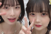 【AKB48】アフィサイトさん、メンバーを更生させていたｗｗｗ