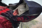 【FF14】稀によくある！？CFで「ヤバイ動きをする人たち」に出会った時の体験談がこちらｗｗｗｗｗ