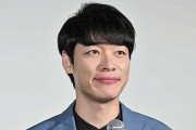 【悲報】川島明、フワちゃんの試合だけ見て即帰宅した芸能人に苦言「そういうとこやぞ」