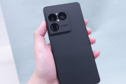【驚愕】ソニーの技術をすべてつぎ込んだXperia最新作、23万円ｗｗｗｗｗｗｗｗｗｗ