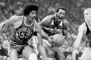 【NBA】1970年代後半のリーグの状況ってどれくらい酷かったの？