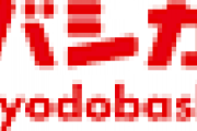 【朗報】ヨドバシ.comさん、凄すぎる