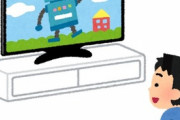 うちの息子は2歳前くらいの時に、1stのテレビ版を一緒に見てたが、何が面白くて30分通して見れるのかよくわからんかった。