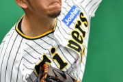 中田良弘氏　阪神・岩貞が先発ローテで稼働できれば楽しみ広がる