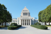【朗報】政府さん、あまりにも無能すぎて国民に見放されるｗｗｗｗｗｗｗｗｗｗｗｗｗｗ
