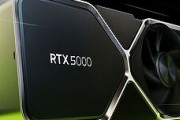 【速報】RTX5000番台、普通に買えるようになる