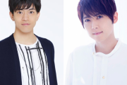石川界人さん、梶裕貴さんが好きすぎて超ポジティブに「おいしく頂かれてしまいました」
