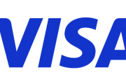 【超朗報】VISA、一部同人系サイトで取り扱い再開へ！山田太郎議員がVISA本社に凸して「ワード規制は行っていない」の言質取る