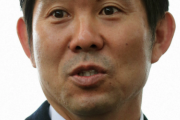 森保日本代表監督「W杯8強に必要なのはデュエル！」