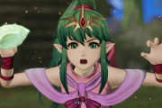 【FEH】次の神階が覚醒チキは計画性なさすぎるでしょ…