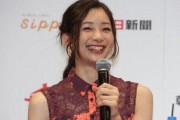 足立梨花さん「もう喉がつぶれても知りません」 「大好きな激辛」解禁